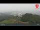 Webcam in Zvolen, 54.9 km