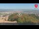 Webcam in Zvolen, 40.3 km
