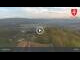 Webcam in Zvolen, 29.7 mi away