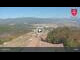 Webcam in Zvolen, 15.3 km