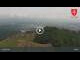Webcam in Zvolen, 5.9 mi away