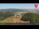 Webcam in Zvolen, 29.7 mi away