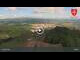 Webcam in Zvolen, 36.3 km