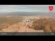 Webcam in Zvolen, 34.5 mi away