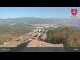Webcam in Zvolen, 76.9 km