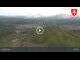 Webcam in Zvolen, 21.2 mi away