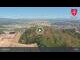 Webcam in Zvolen, 29.7 mi away
