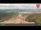 Webcam in Zvolen, 19.7 km entfernt