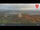 Webcam in Zvolen, 89.1 km