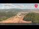 Webcam in Zvolen, 40.3 km entfernt