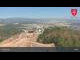 Webcam in Zvolen, 7.6 mi away