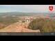 Webcam in Zvolen, 14 mi away