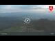Webcam in Zvolen, 29.7 mi away