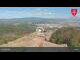 Webcam in Zvolen, 29.7 mi away