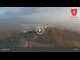 Webcam in Zvolen, 7.6 mi away