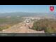 Webcam in Zvolen, 40.3 km entfernt