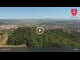 Webcam in Zvolen, 40.3 km