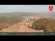 Webcam in Zvolen, 29.7 mi away