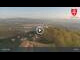 Webcam in Zvolen, 29.7 mi away