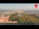 Webcam in Zvolen, 29.7 mi away