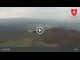 Webcam in Zvolen, 7.6 mi away