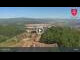 Webcam in Zvolen, 36.3 km entfernt