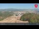 Webcam in Zvolen, 36.3 km entfernt