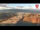 Webcam in Zvolen, 29.7 mi away