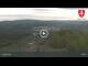 Webcam in Zvolen, 89.1 km