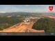 Webcam in Zvolen, 34.4 mi away
