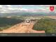 Webcam in Zvolen, 14 mi away