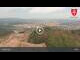 Webcam in Zvolen, 5.9 mi away