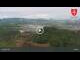 Webcam in Zvolen, 29.7 mi away