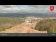 Webcam in Zvolen, 14 mi away