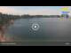 Webcam in Senec, 41.5 mi away