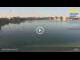Webcam in Senec, 27 mi away
