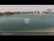 Webcam in Senec, 27 mi away