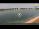 Webcam in Senec, 27 mi away