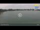 Webcam in Senec, 18.8 mi away