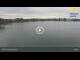 Webcam in Senec, 27 mi away