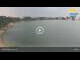 Webcam in Senec, 81.8 km