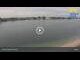 Webcam in Senec, 31.8 mi away