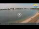 Webcam in Senec, 41.5 mi away