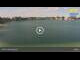 Webcam in Senec, 27 mi away