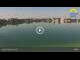 Webcam in Senec, 27 mi away