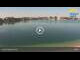 Webcam in Senec, 27 mi away