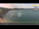 Webcam in Senec, 31.8 mi away