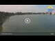 Webcam in Senec, 27 mi away