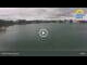 Webcam in Senec, 27 mi away
