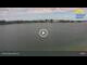 Webcam in Senec, 41.5 mi away